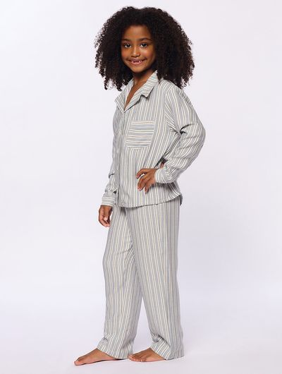 2024-28-11-Valisere_Cozy_Pijamas_57823_57824_303 9